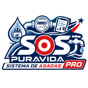 ASADAS