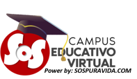 minilogo CAMPUS VIRTUAL