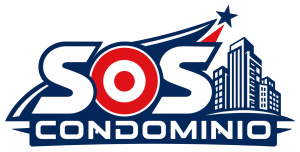 CONDOMINIOS