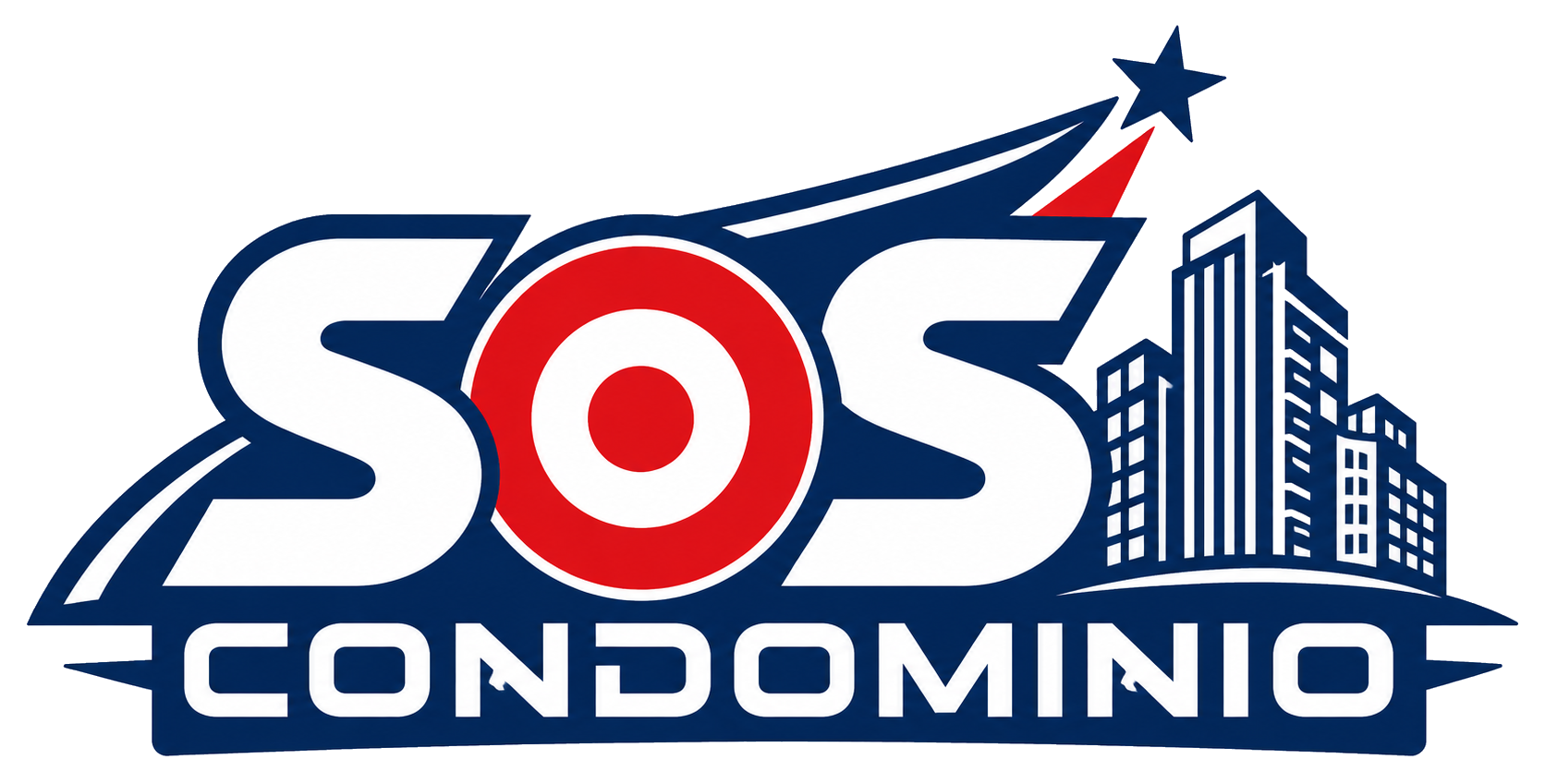 CONDOMINIOS