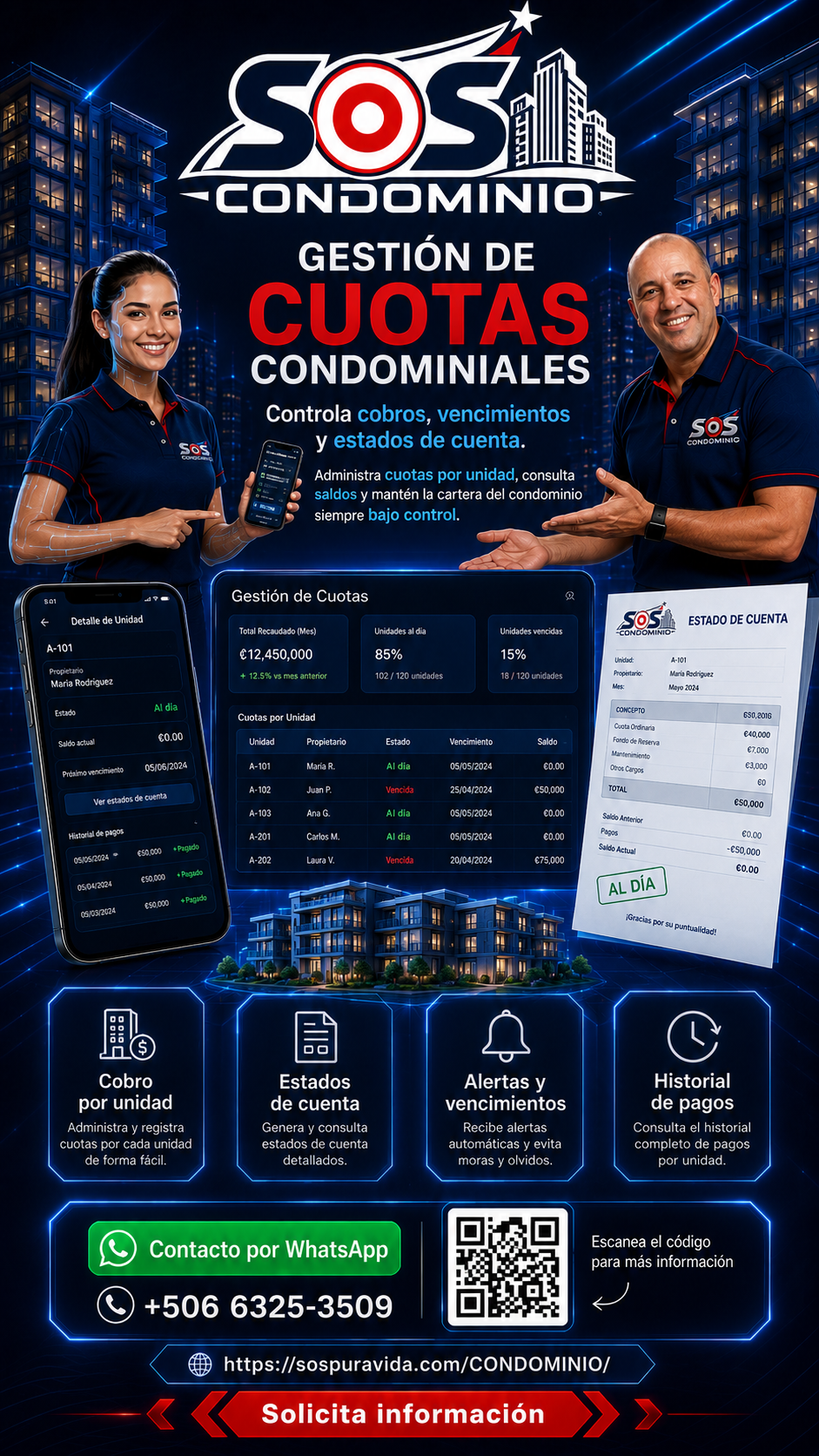 04761fc5-0367-4275-a649-c2e0b65de482