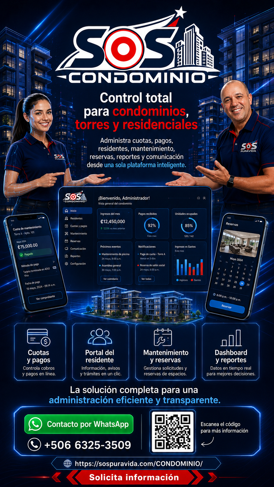 7413c631-6579-4462-8d60-0bcb3d2d7e49