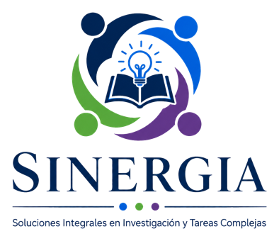 SINERGIALOGO