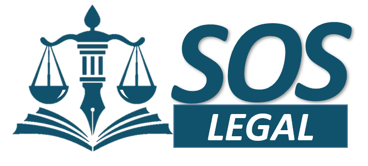 SOS Legal