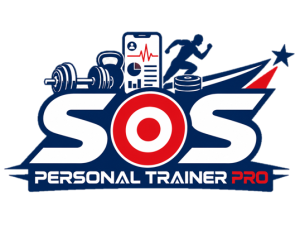 PERSONAL TRAINER