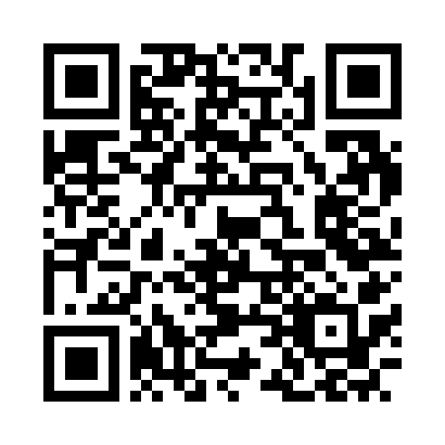 Código QR para ingresar a SOS KITT Personal Trainer