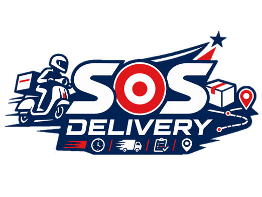 SOS Menú Virtual Pro