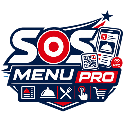 Mi Restaurante