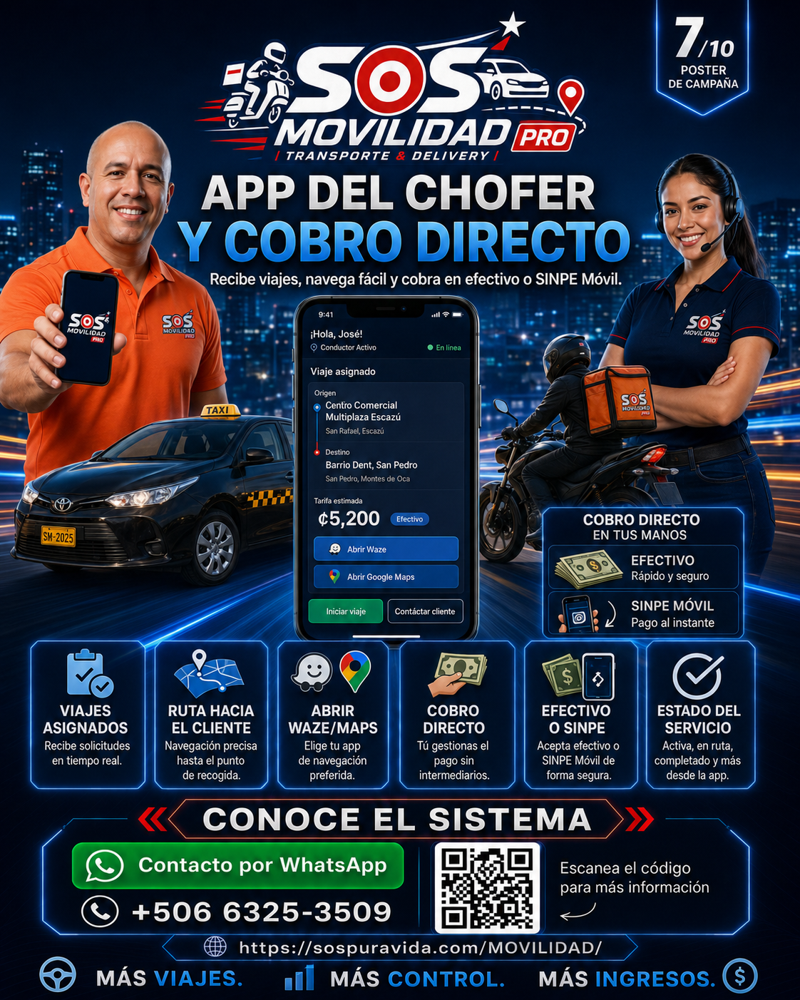0822412c-c340-4917-8922-83cdc36509ce