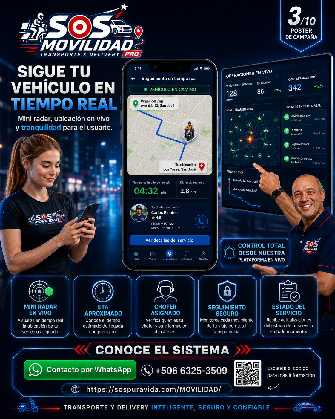 0a4df9c5-3786-4a4a-9507-e9ed2e99fc72