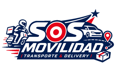 MOVILIDAD