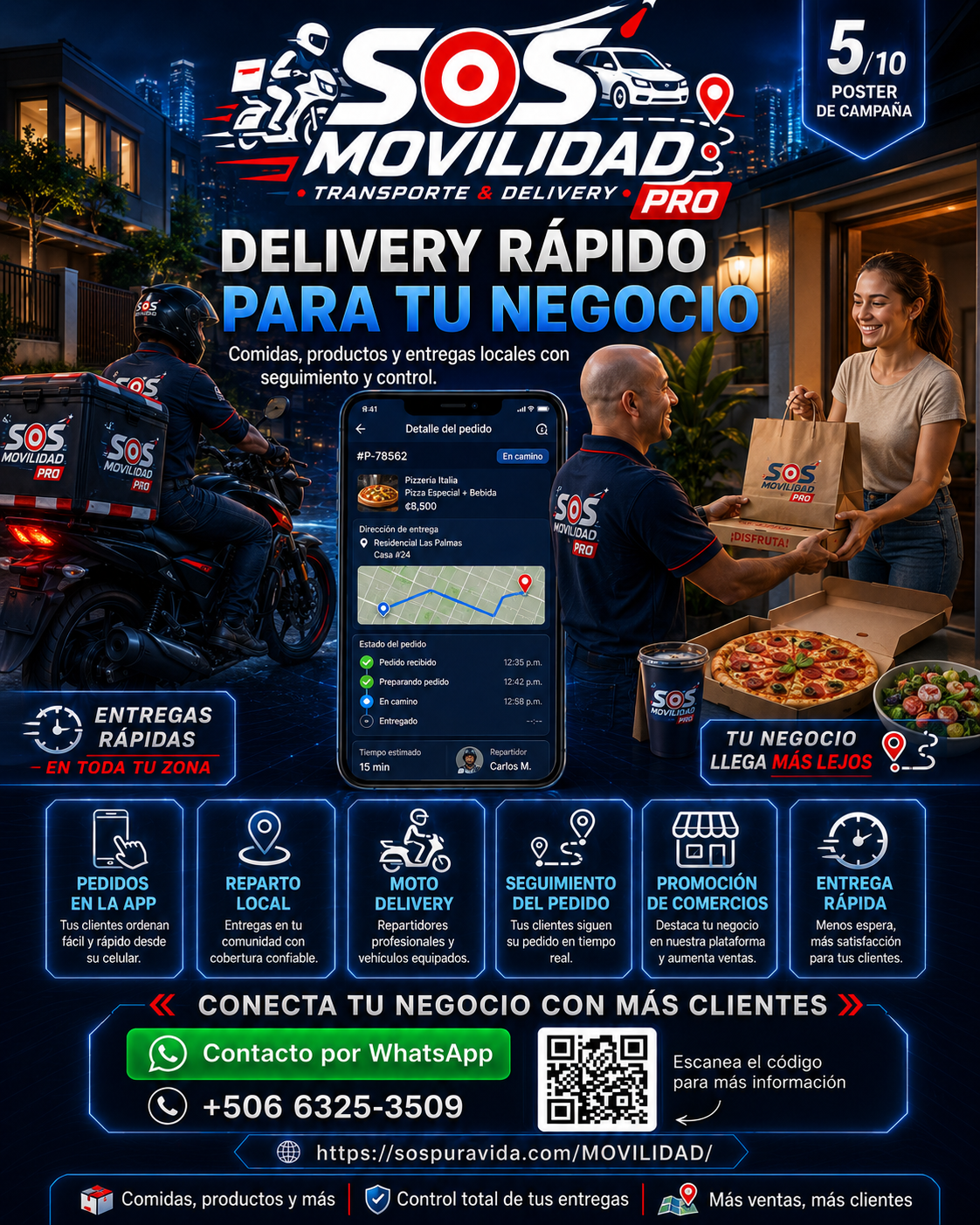 afb1d200-1db0-4206-b4c8-2eddd25833e2