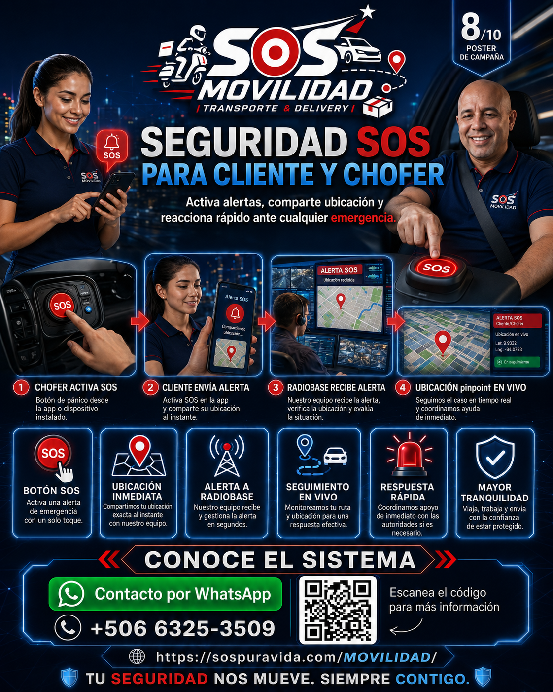 f499e285-cd5d-4336-a2fd-d682bcb64246 (1)