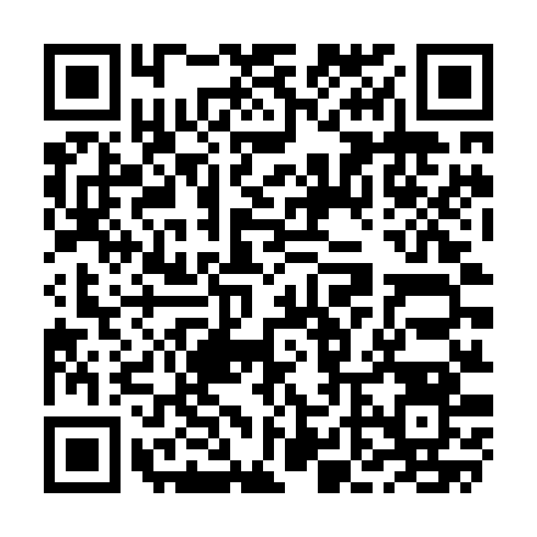 Código QR para ingresar a SOS Physio Clinical Pro