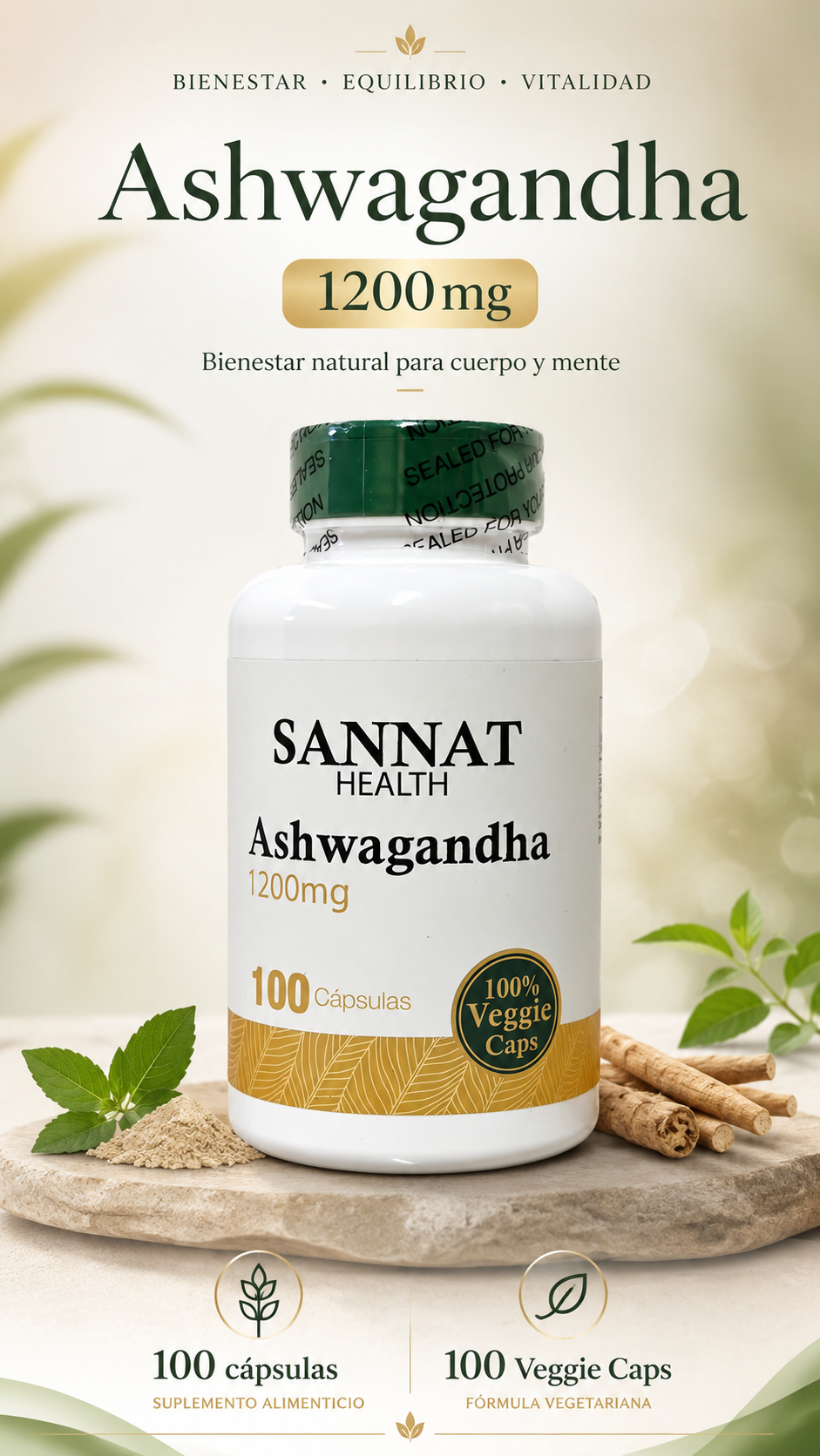 4 adhawaganda