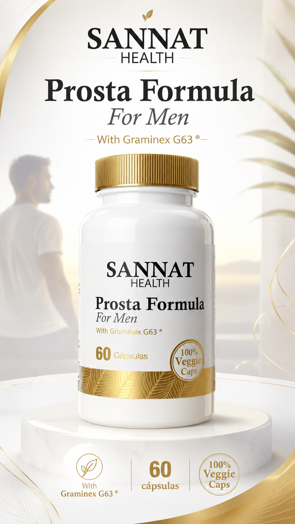 3 prosta