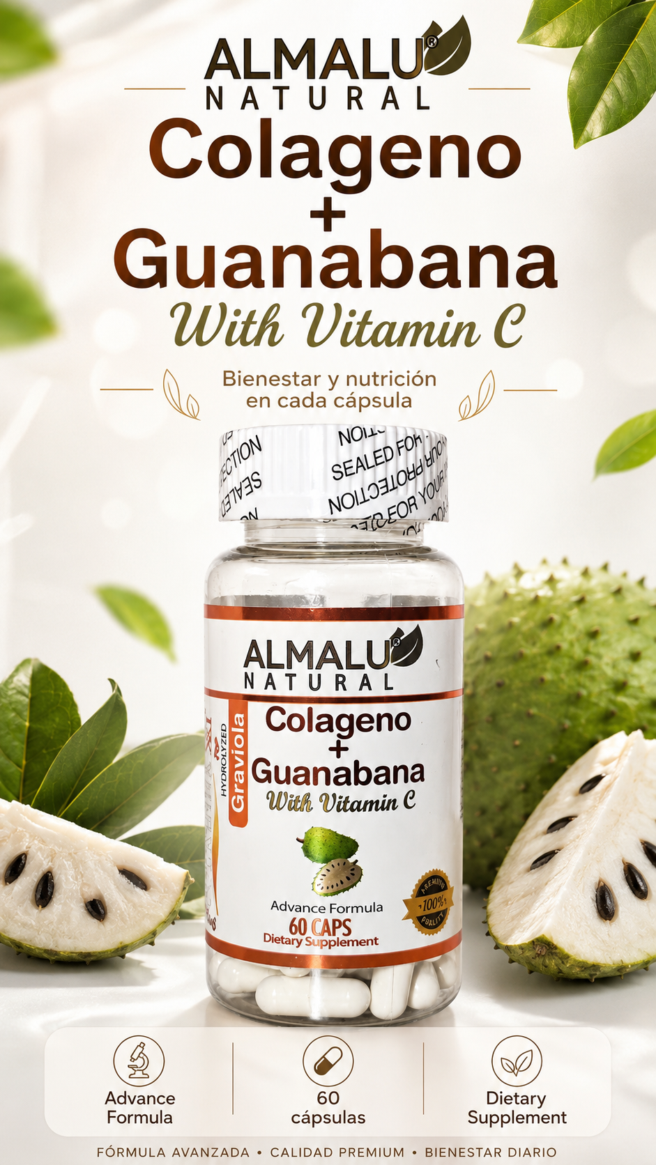 10 colageno guanabna