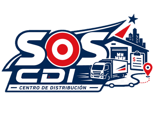 SOS CEDI
