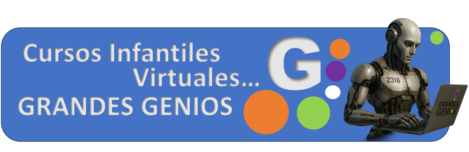 Advertisement